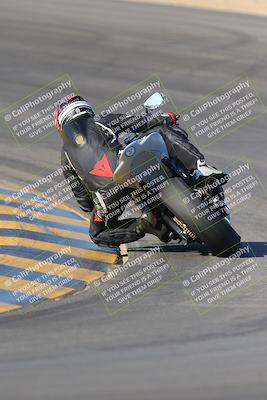 media/Nov-12-2023-SoCal Trackdays (Sun) [[5d1fba4e7d]]/Turn 10 Backside (115pm)/